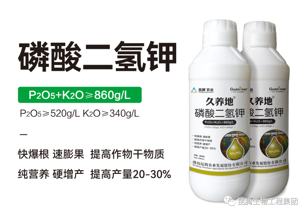 1680490891258171.png 微信圖片_20230331132612.png